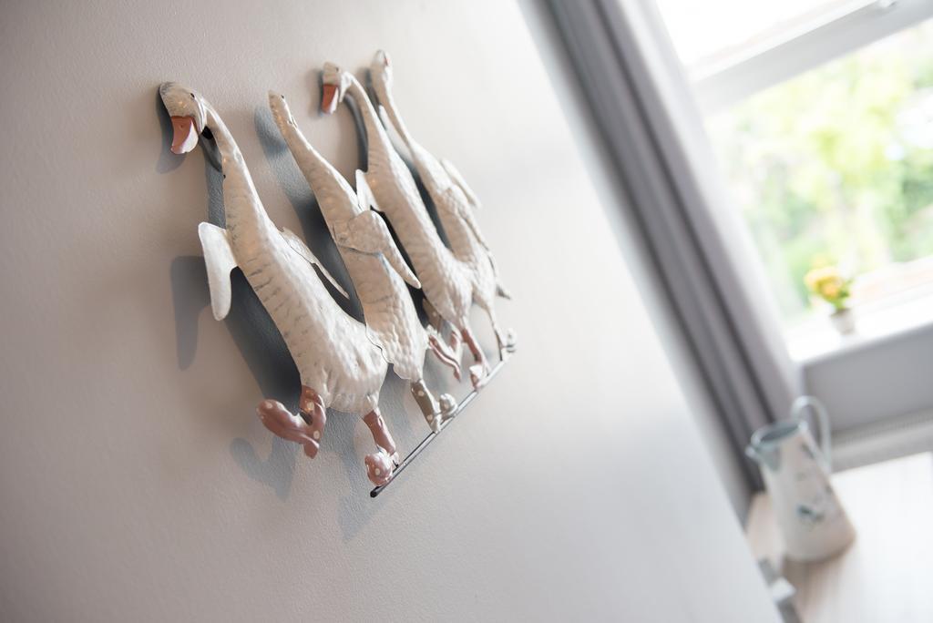 Apartamento Seventy Eight Southend-on-Sea Exterior foto
